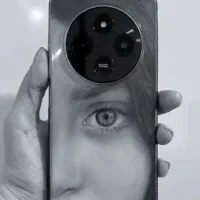 قاب طراحی|لوازم جانبی موبایل و تبلت|قصرشیرین, |دیوار