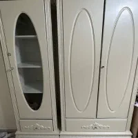 کمد کودک و نوجوان