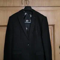 فروش کُت تک