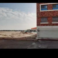 زمین۲۰۰متری شاهین شهرجهت سرمایه گذاری اقساطی|فروش زمین و ملک کلنگی|کوهرنگ, |دیوار