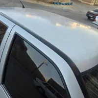 چری ویانا ۸۹|خودرو سواری و وانت|شهرضا, |دیوار