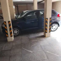 ام وی ام ۳۱۵