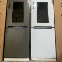 یخچال فریزر ۳درب