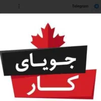 محتاز شغل (دنبال کار) پلی استیشن 1