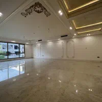 185متر-سه-خواب-ویو-باغ-معالی-آباد