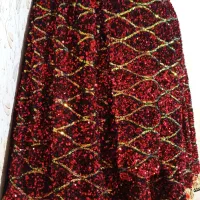 لباس محلی|لباس|نورآباد ممسنی, |دیوار