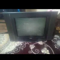 تی وی ۲۱