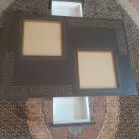 میز عسلی|مبلمان خانگی و میز عسلی|اردبیل, |دیوار