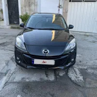 مزدانیو۹۵ بیرنگ