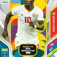 خدمات گرافیکی و طراحی|خدمات رایانهای و موبایل|کرج, گلشهر|دیوار