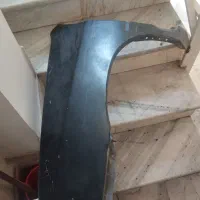گلگیر پراید