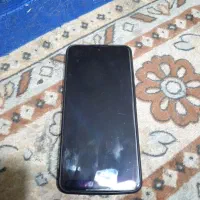 گوشی شیامی 13t