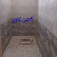 با سلام  انجام کلیه کارهای ساختمانی|خدمات پیشه و مهارت|نورآباد, |دیوار