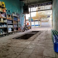 تعویض روغنی محمدی خیابان عدالت بعد از کوچه 8|خدمات موتور و ماشین|رفسنجان, |دیوار