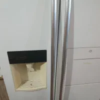 تعمیرات تخصصی انواع کولر و یخچال