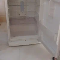یخچال|یخچال و فریزر|رشت, لاکانی|دیوار