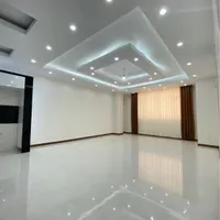 فروش آپارتمان ۹۵ متری ۲ خوابه/طراحی شاهکار/کهریزک|فروش آپارتمان|کهریزک, |دیوار