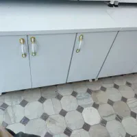 کابینت|مصالح و تجهیزات ساختمان|سقز, |دیوار