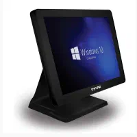 فروش صندوق فروشگاهی