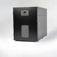 دستگاه میوه خشک کن صنعتی