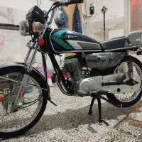 موتور نیکتاز|موتورسیکلت|آشتیان, |دیوار