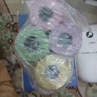 پرینتر جیبی لیزری به همراه 4رول کاغذ رایگان|پرینتر، اسکنر، کپی، فکس|تهران, شمیران‌نو|دیوار