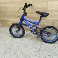 فروش دوچرخه