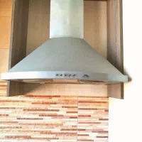 آپارتمان ۴۵متری پیروزی|اجارهٔ آپارتمان|تهران, دهقان|دیوار