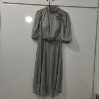 لباس زنانه|لباس|آزادشهر, |دیوار