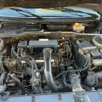 پژو 405GLX مدل 94|خودرو سواری و وانت|بندر ماهشهر, |دیوار