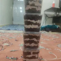 جار کیک|خوردنی و آشامیدنی|اهواز, کوی سعدی|دیوار