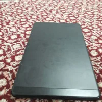 تبلت|تبلت|خرمآباد, |دیوار