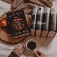 فروش کتاب درسی و رمان