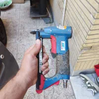 دستگاه پمپ باد