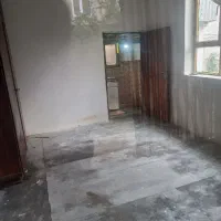 اجاره خانه ویلایی بازمین بزرگ|اجارهٔ خانه و ویلا|رشت, فلسطین|دیوار