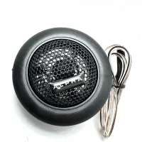 تویتر آلفا سونیک PSW-15