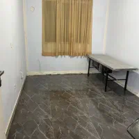 اجاره-اتاق-18-متری-در-سبلان-جنوبی