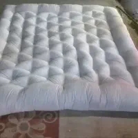 لحاف و کالای خواب