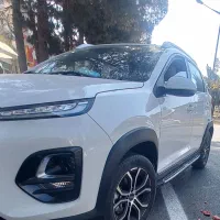 x 22 پرو مدل ۱۴۰۲