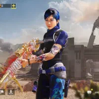 اکانت کالاف