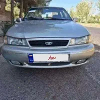 دوو سیلو۱۳۸۳ کلکسیونی