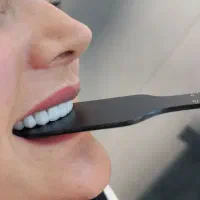 کلینیک دندانپزشکی هاویر دنتال ولنجک