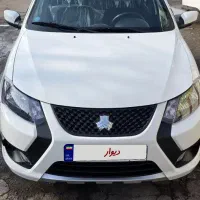 کوییک gxrخشک ۱۴۰۴