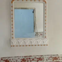 گچ کاری سیمان کاری