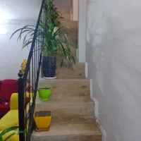 آپارتمان-دوبلکس-60متری-توس30