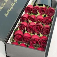 باکس گل.جام گل.دسته گل.گل رز هلندی و|گل و گیاه طبیعی|کرج, گوهردشت|دیوار