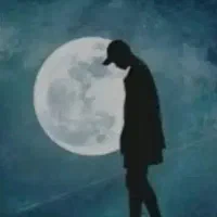 راهنمایی کنین .