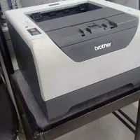 فروش پرینتر BROTHER