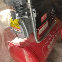 پمپ باد50لیتری|ابزارآلات|شهرکرد, |دیوار