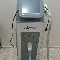 لیزر آقایون و خانم ها|خدمات آرایشگری و زیبایی|بجنورد, |دیوار